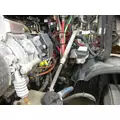 Previous Part Detail 4